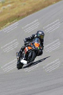 media/Apr-22-2023-TrackXperience (Sat) [[0ce6802930]]/Level 1/session 4 turn 6/